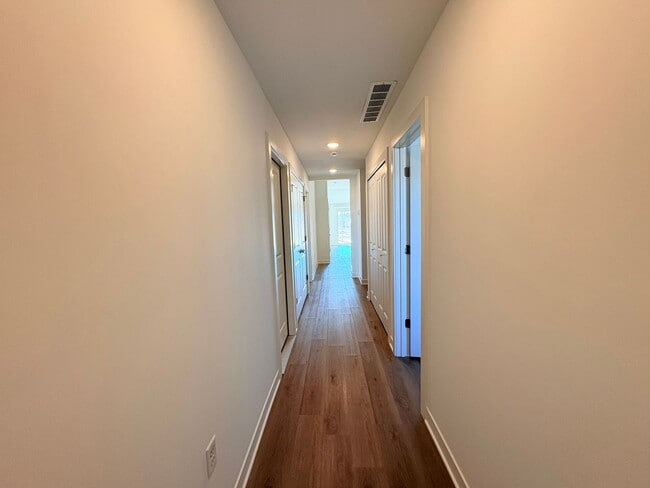 Photo - Newer 3 Bed with move in Specials - Open House