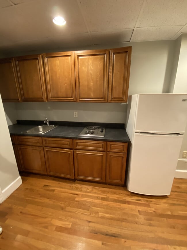 Photo - 478 Beacon St