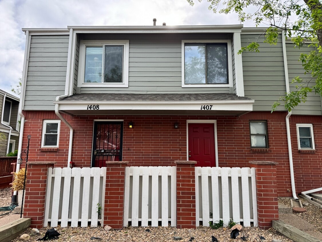 Photo - 7474 E Arkansas Ave (Denver, CO)