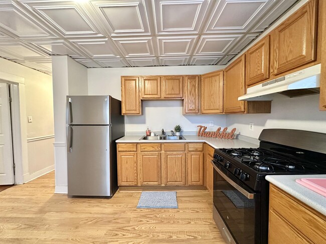 Photo - 104 3rd Ave Unidad #1