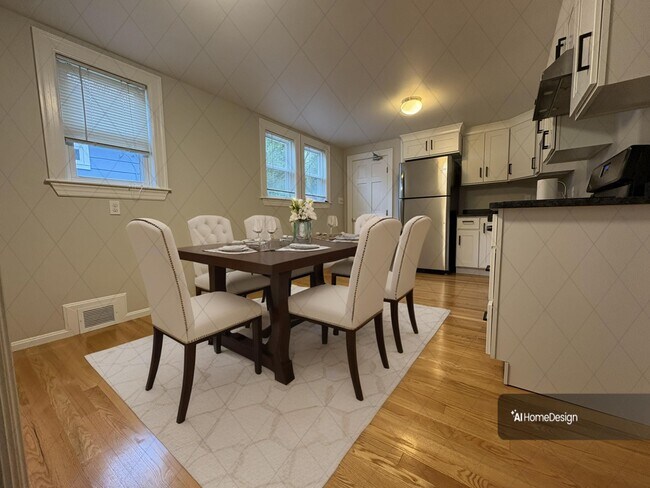 Photo - 41 Margaret Rd