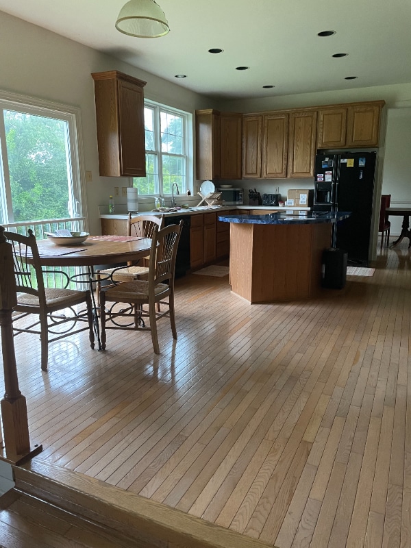 Photo - 1 Hydeaway Ct