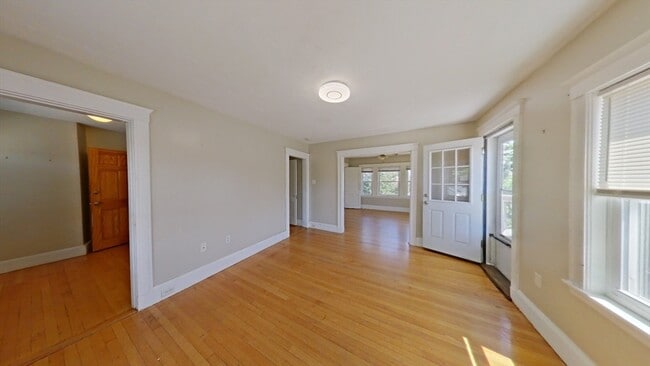 Photo - 86 Greene St Unit 2