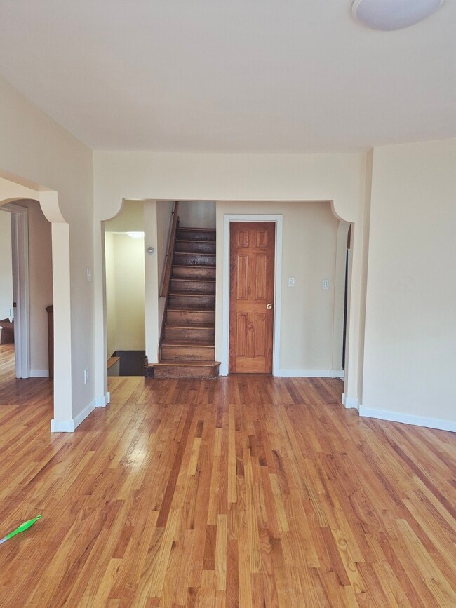 Photo - 93 Bowdoin St Unit 2