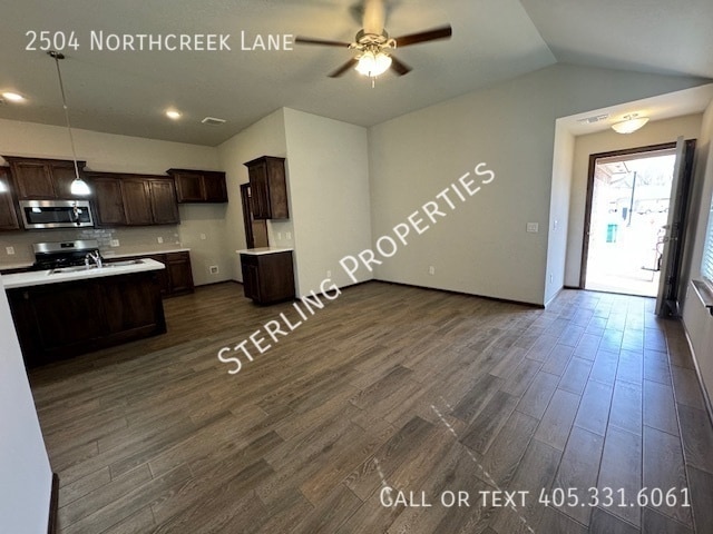 Photo - 2504 Northcreek Ln