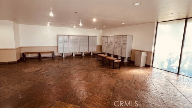 19350 Sherman Way Unidad 231