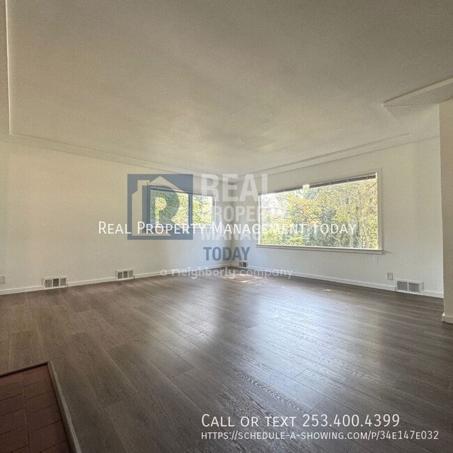 Photo - 2021 E 72nd St Unit A (Main)