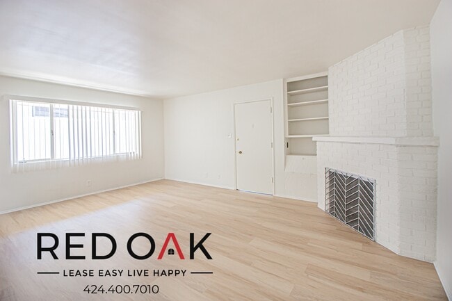Photo - 854 5th St Condo Unit C