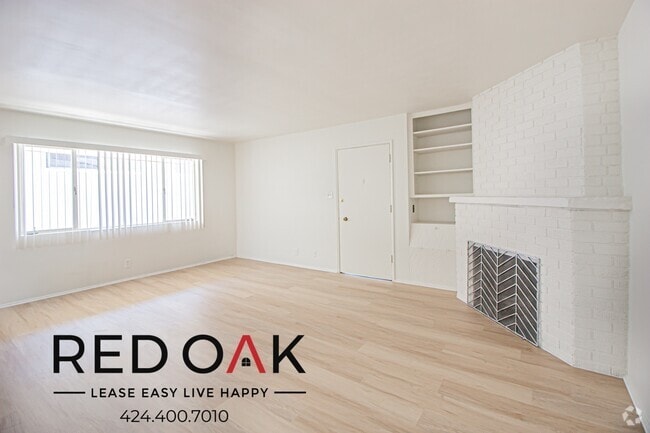 Building Photo - 854 5th St Unit C Rental