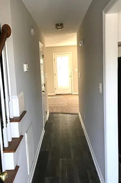 Photo - 159 Luther Rd