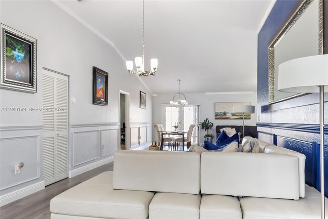 Photo - 11397 SW 185th Terrace