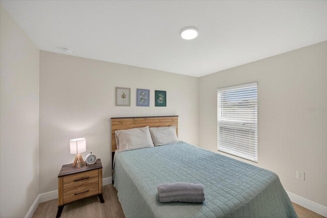 Photo - 12114 Clarendon Ave