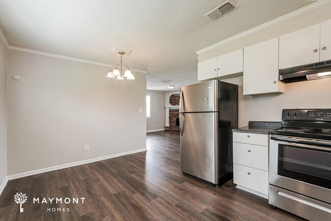 Photo - 2391 Richwood Dr
