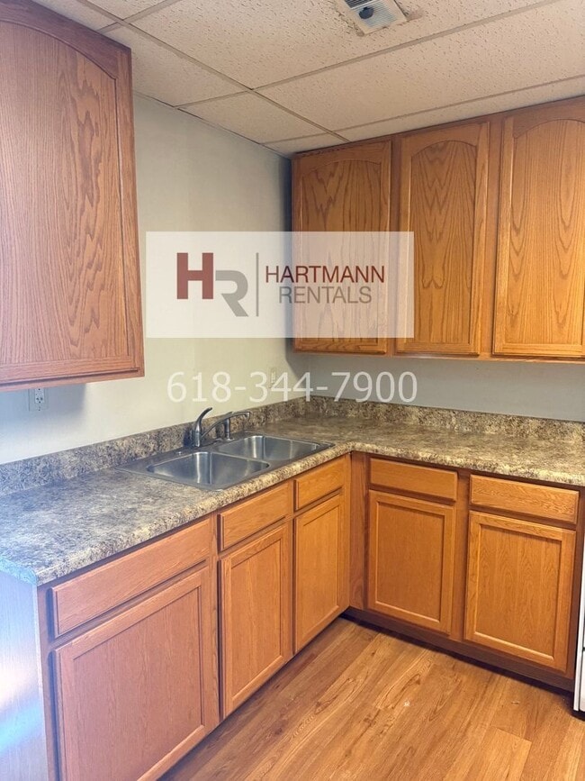 Photo - 209 W High St Unit 209 W. High St. 2 Up