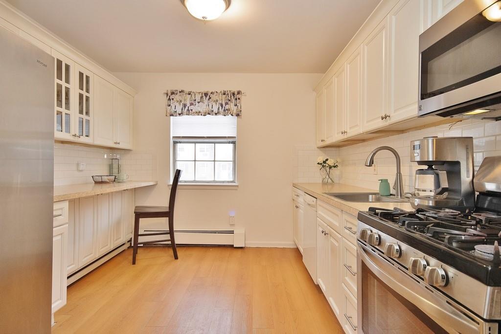 Photo - 292 Parkside Dr Condo