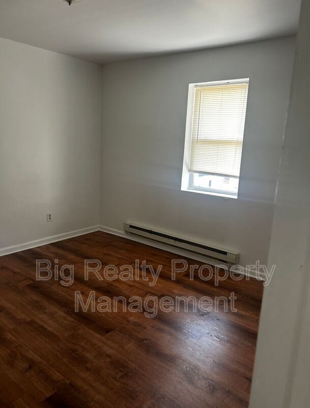 Photo - 29 N Main St Unit 3C
