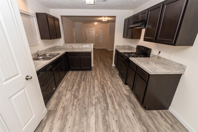 Photo - 47 Laguna Bend Dr