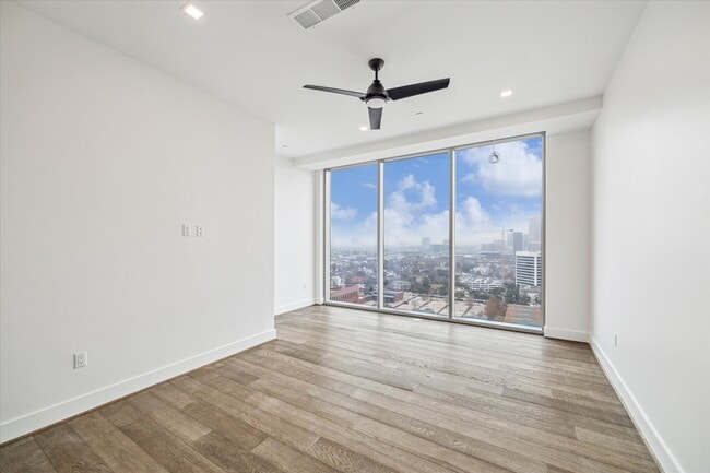 Photo - 1711 Allen Pkwy Unit 1803