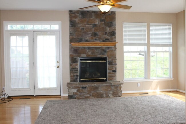 Photo - 7131 S Sentinel Ln