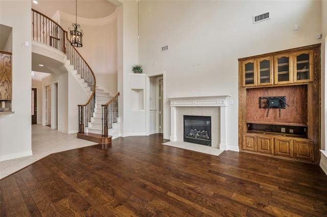 Photo - 4120 Abigail Dr