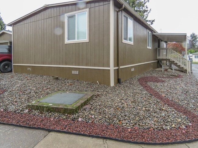 Photo - Century Meadows Home Available Now- Aurora