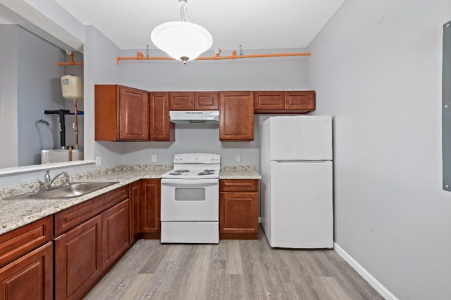 Photo - 1108-1112 Butler St Unit 3