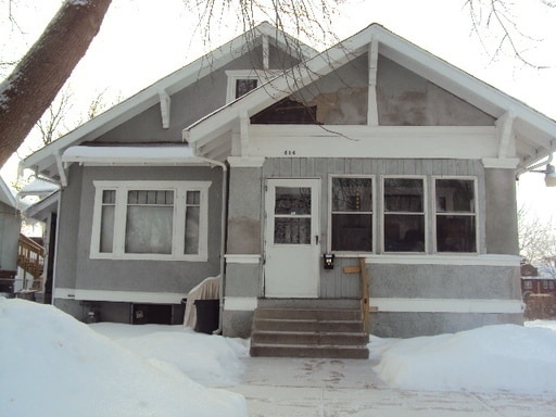 Building Photo - -414 Unit 414-C Rental