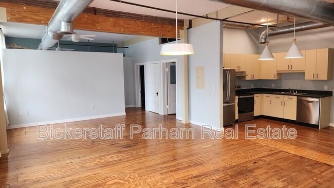 Photo - 1204 1st Ave Unit #303