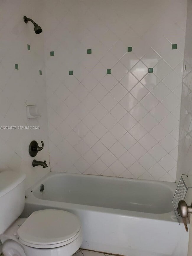 Photo - 3015 NW 118th Dr Unit 124E
