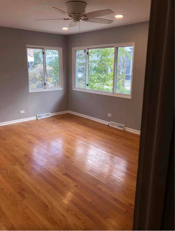 Photo - 4934 Prospect Ave