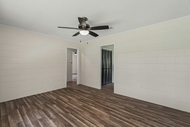 34 Princess Ct