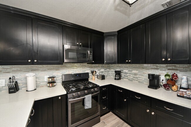 Photo - 11754 Green Coral Drive