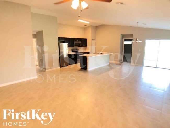 Photo - 2477 SW Aberdeen St