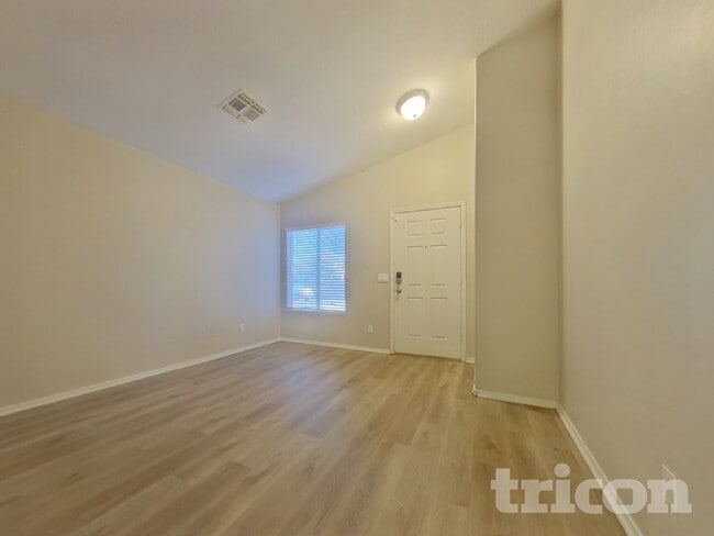 Photo - 12306 N Palm St