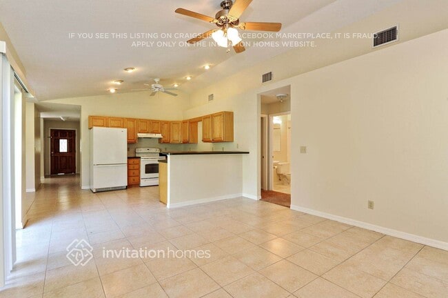 Photo - 1812 Bell Shoals Rd House