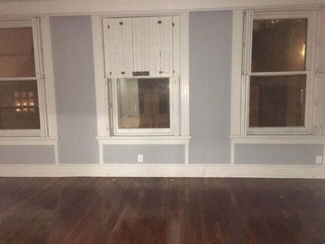 Photo - 1118 St Paul St Unidad Apt 3F