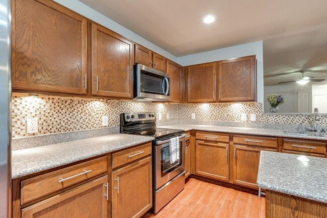 Photo - 13000 Sewanee Dr