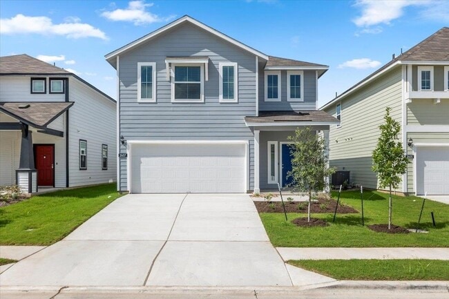 Building Photo - 2607 Totley Rd