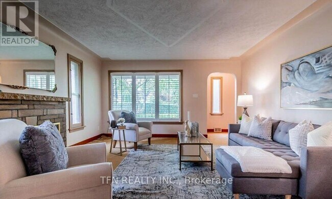 Photo - 5103 Duke Ave