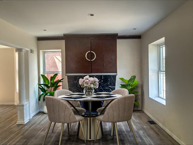 Photo - 14 Parkland Pl