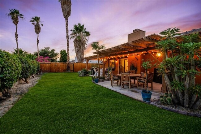 Building Photo - 79595 Marigold Ln Rental