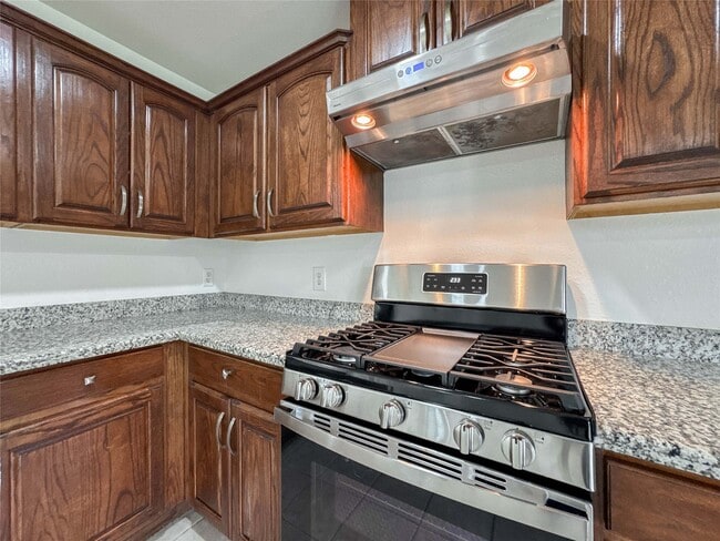 Photo - 3209 Wheatmeadow Ct