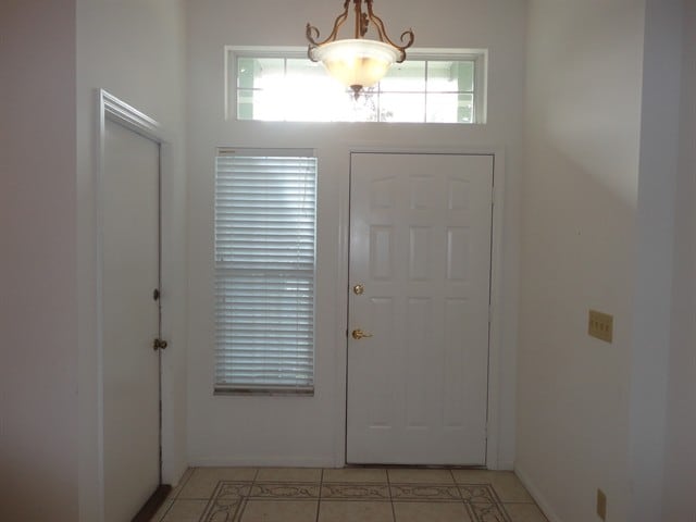 Photo - 1736 Terra Cota Ct