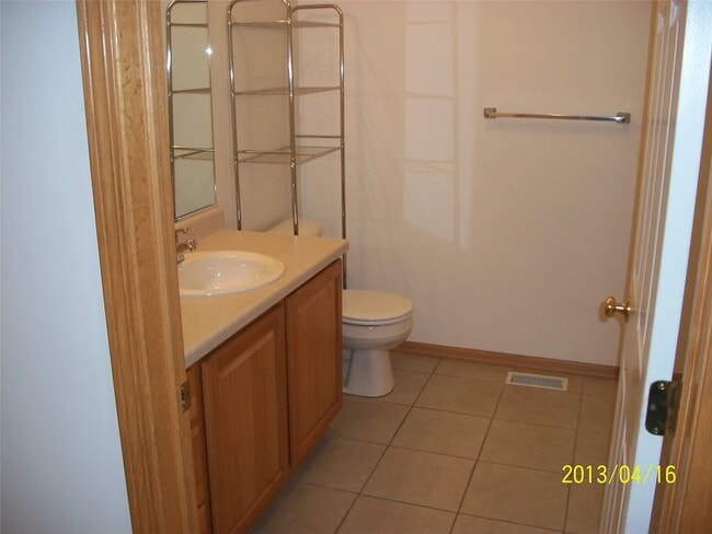 Photo - 3208 SE Grant St