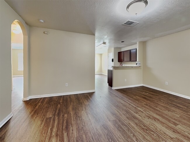 Photo - 22270 Queenbury Hills Dr