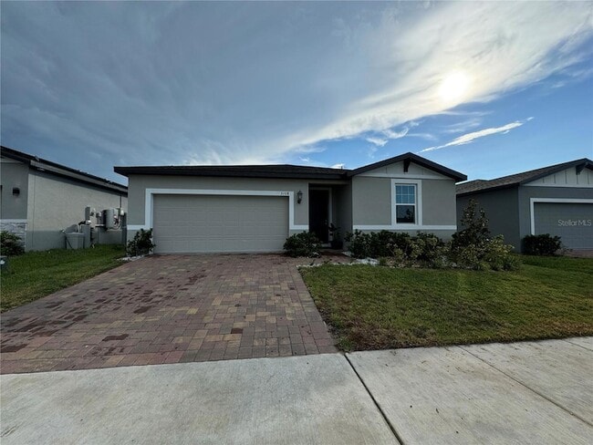 Photo - 3108 Cassidy Ln