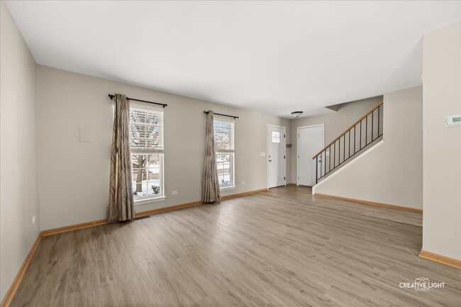 Photo - 2477 Smithfield Ct