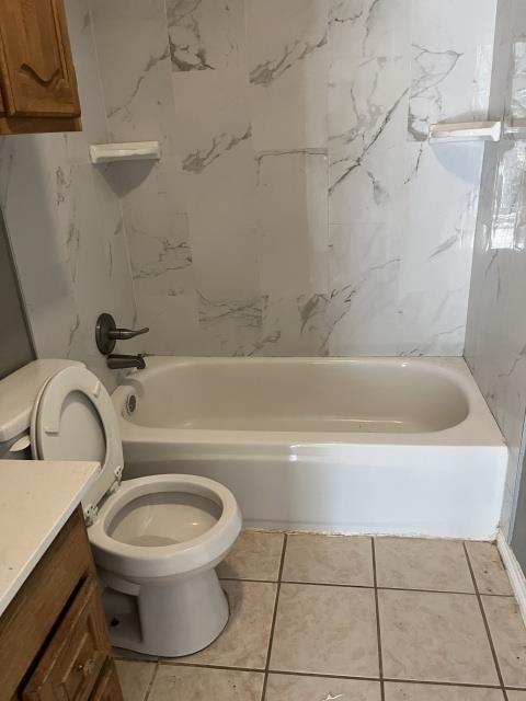 Photo - 7705 Debbie Dr