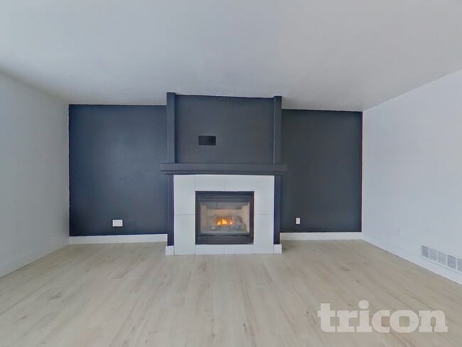 Photo - 1141 Cardinal Ave