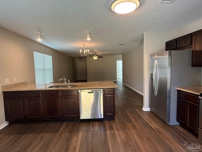 Photo - 10881 Chippewa Way